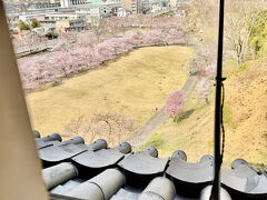 上田城跡公園