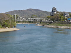 月見橋