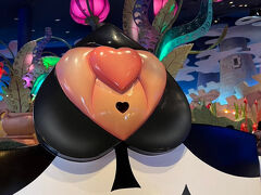 よきよき
ハロウィン以来ですぞ