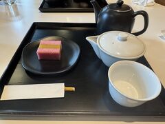 トラヤ トウキョウ