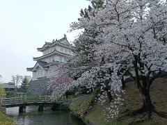 忍城
忍城は室町時代の15世紀後半にこの地を収めた豪族の成田氏によって築城されました。周囲に元荒川・星川が流れていて自然の堀をなし、湿地帯の地形を利用した難攻不落の城であり、関東七名城の1つにも数えられます。
戦国時代の末期に関東平定を目論む豊臣秀吉の家臣、石田三成らによる水攻めを受けますが、よく持ちこたえて、主家である後北条氏の小田原城が降伏するまで落城しませんでした。
秀吉の関東平定後は徳川家康が関東に配置され、忍城には松平家忠という人物が城主に任命されました。その後家康の4男松平忠吉や家光の治世で知恵伊豆と呼ばれた松平信綱など幕府の重要な人物たちが忍城に配置されました。老中も務めた阿部忠秋が城主となると以後185年間にわたって阿部氏が忍の地を収めました。江戸時代後期には再び松平氏が城主となり、そのまま明治維新を迎えました。
明治6年（1873）の廃城令によって忍城は解体されてしまいました