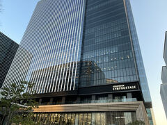 横浜・みなとみらい『YOKOHAMA SYMPHOSTAGE』
『Keikyu EX Hotel Minato-Mirai Yokohama』

複合商業施設『横浜シンフォステージ』のウエストタワーの26階から
30階部分に『京急 EXホテル みなとみらい横浜』が入りました。

ホテル26階に【大浴場】があり、【露天風呂】からは富士山が
見える日もあるそう。

https://www.keikyu-exhotel.jp/hotel/minatomirai/