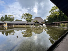 指宿温泉 夫婦プール＆露天風呂の離れ宿 悠離庵