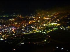 ドバイ国際空港 (DXB)