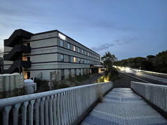 フェアフィールド。