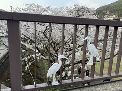 下呂大橋