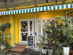 こちらも私が気になった店ということで紹介しますが、お肉とチーズのてだこ亭。
予定が入っていなければ行ってみたかったー。
肉も好きですが、特に気になったのは沖縄チーズ。
どんなチーズを提供しているのか、凄く気になります。