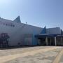 札幌旅行・１日目　