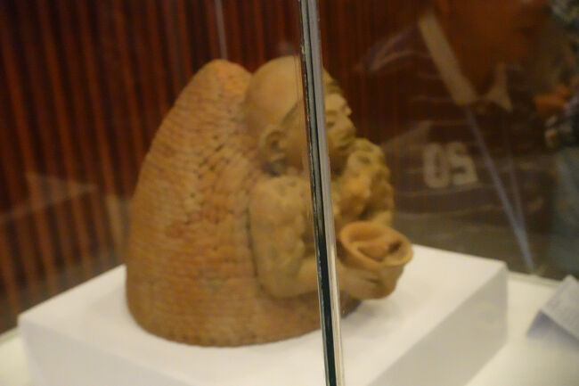 カカオの神様（ＡＤ３－５Ｃ）