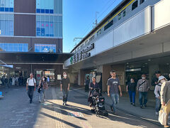 船橋駅は成田空港行く時に
京成船橋に乗り換えで使うぐらいで
あまり意識してなかったんだけど
駅界隈は昼呑みできる
楽しそうな店が多いと知る

激シブ銭湯もあったりして
地図眺めてると面白い