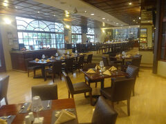 Ｈ（朝食）ビュッフェ形式