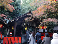 野宮神社