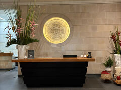 ずっと行ってみたかったジェンガラ ケラミック。