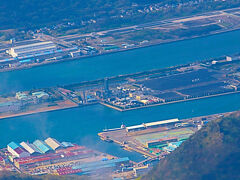 IJ621便　広島空港へ      37/      3