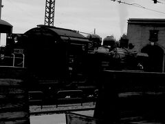 東武線にて。浅草から乗り込む。鈍行でも行けるが、
日光MaaSを先に購入しておいたので、
特急料金追加のみで乗車できスムーズ。

SL大樹が汽笛を上げていたり、昭和の小説かのような古風な趣も堪能。
大樹もともとは「もおか」という名前だったとか。

指定席車両も繁忙期でないので、購入できました。
電源付きリクライニングで、乗客であっても
リモートワークや、仮眠も可。