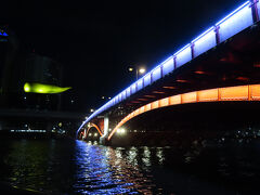吾妻橋
