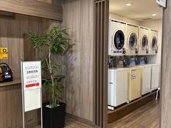 長崎バスターミナルホテル