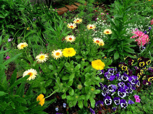 一部を拡大して。