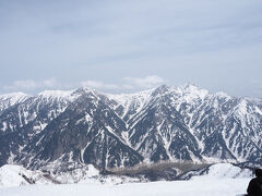 大観峰 (大観峰展望台)