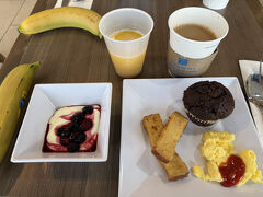 Hyatt Place Madison/verona