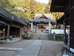 藤井寺