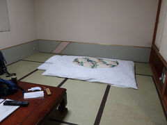 四国高松温泉 ニューグランデみまつ