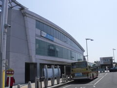 秦野駅から東へ向かいます