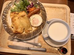 その後は三田市イチオシのホテルに泊まり就寝。
ここは広くて綺麗で、シャンプーとトリートメントが髪に合うのか？綺麗にまとまる不思議なホテルです。