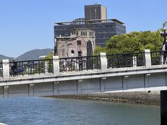 元安川