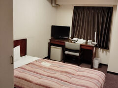 3800円―1000じゃらんク―ポン。
内装、バス、ウォッシュレット、
よし！