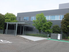 さて､数年前
https://4travel.jp/travelogue/11703473
にも憲政記念館を訪れていますが､現在建替工事中のため仮の建物で開館しています
建替中のため､前回よりも規模は縮小されているような気がします