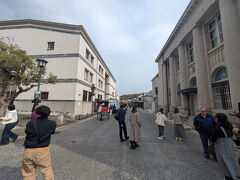 児島虎次郎記念館