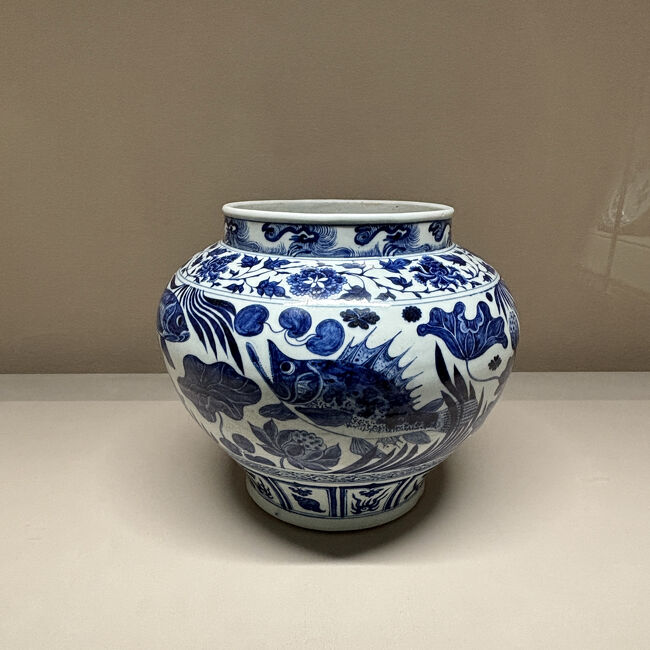 安宅コレクション東洋陶磁展 展覧会図録／安宅コレクション／「東洋陶磁展」／広島県立美術館