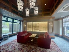 Mt.Resort 雲仙九州ホテル