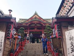 徳大寺
