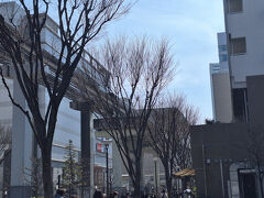 多摩都市モノレール