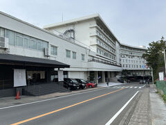 SHIRAHAMA KEY TERRACE HOTEL SEAMORE