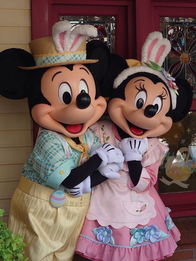 上海ディズニーランド 新アトラクションの起工式を開催