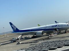 今回もANAのセールで航空券getしました！
羽田から函館へ！
いつもは朝一便で現地滞在時間を増やす旅ですが、
函館のスポット限定旅なので11時頃着の便で向かいます&#128513;