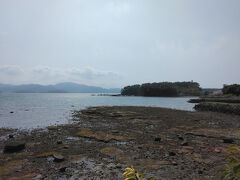 大村湾