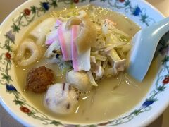 中国菜館 江山楼 中華街新館