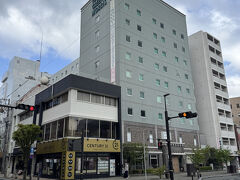 さて15時にホテルチェクイン。我々夫婦は国内旅行だと大抵15時には観光終わってホテルに入ります。