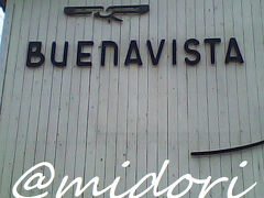 〆→VENV＼(^o^)/&#8252;
(やっと来れた&#128557;&#128557;)