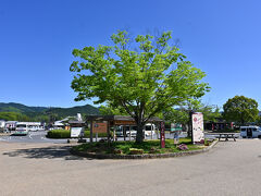 雲ひとつない、澄み切った “きれいな青”

雨→曇天→晴れ→快晴
展開の速さにビックリ！！