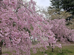 錦町公園