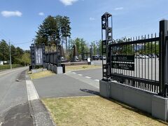 マルス信州蒸溜所