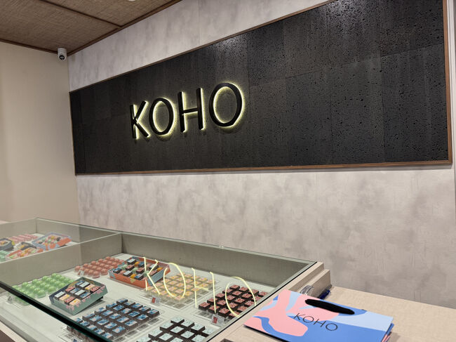 GW前のワイキキ、いいかも！』オアフ島(ハワイ)の旅行記・ブログ