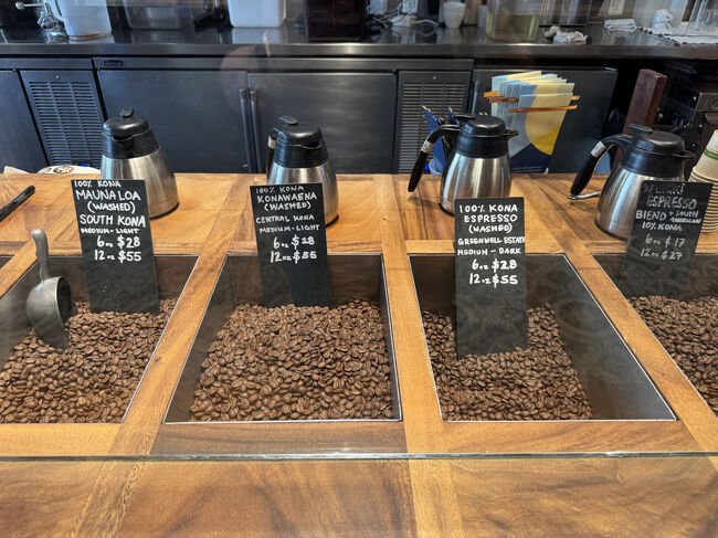 GW前のワイキキ、いいかも！』オアフ島(ハワイ)の旅行記・ブログ