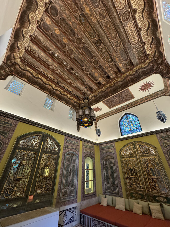 GW前のワイキキ、いいかも！』オアフ島(ハワイ)の旅行記・ブログ