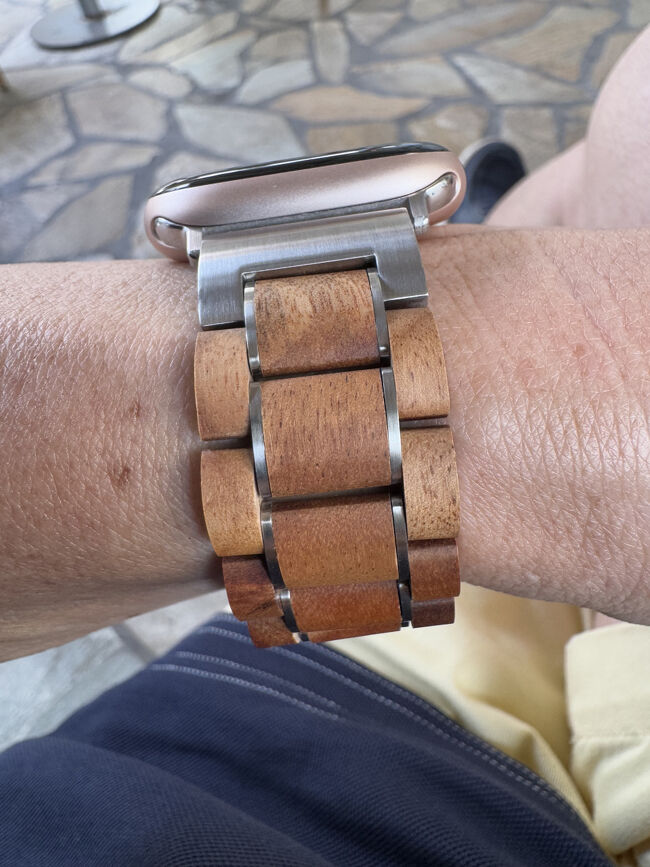 GW前のワイキキ、いいかも！』オアフ島(ハワイ)の旅行記・ブログ